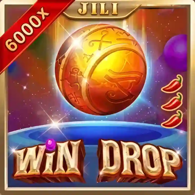 Trò chơi casino Giành chiến thắng tại 33win00